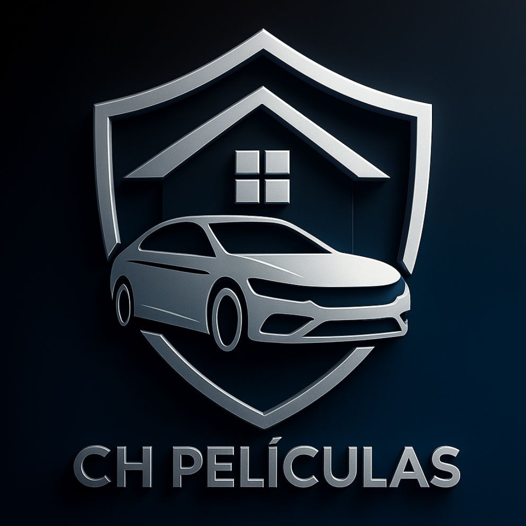 CH Películas